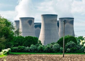 Bulgaria expects FID on new nuclear additions in 2026