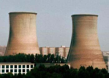 EU clears state support for Polish nuclear project
