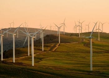 Vestas secures turbine order for Polish project