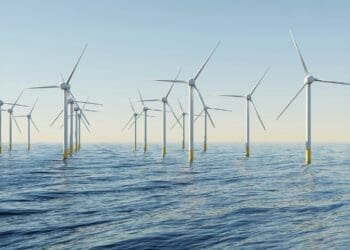NY's Empire Wind project advances
