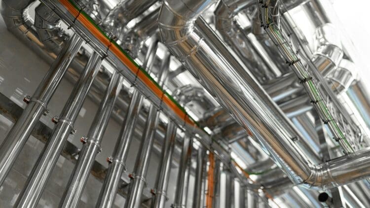 Air Products and Yara enter late-stage talks on joint low-carbon ammonia developments 1 Yara and Air Products reveal plans to combine assets