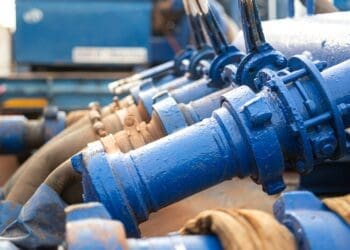 China to lead new hydrogen project in Malaysia