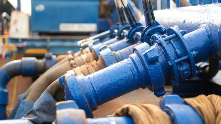 China to lead new hydrogen project in Malaysia