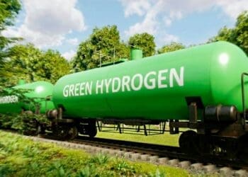 Protium to construct second hydrogen facility in UK
