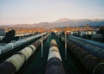 Oneok advances new gas pipeline in US