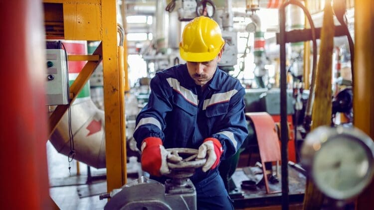 New pipeline build-outs set to increase Haynesville Shale gas flows to Gulf Coast LNG and export hubs in the U.S. 1 New pipelines in US increase gas flows