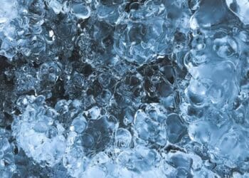 hydrogen to achieve the impossible