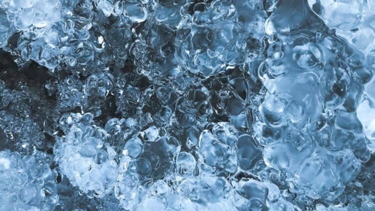 hydrogen to achieve the impossible