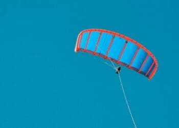 Kitepower we no longer need wind turbines