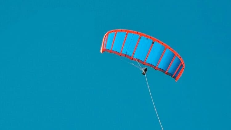 Kitepower we no longer need wind turbines