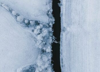 France discovers white hydrogen deposit