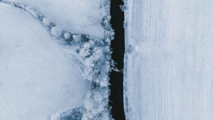 France discovers white hydrogen deposit