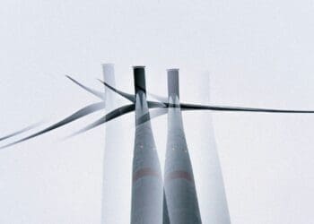 China forgets about hydrogen — 500,000 tons to be mined