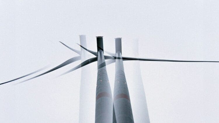 China forgets about hydrogen: 500,000 tons to be mined just from the air with super-powerful wind turbines 1 China forgets about hydrogen — 500,000 tons to be mined