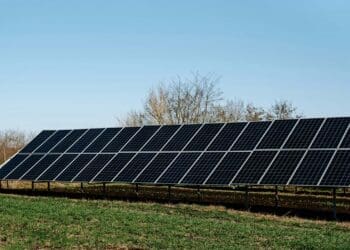 Montenegro greenlights new solar projects