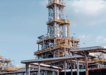 Georgia positions Kulevi as newest gas production hub