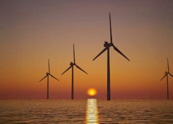 US opens new lease sale for upstream sector