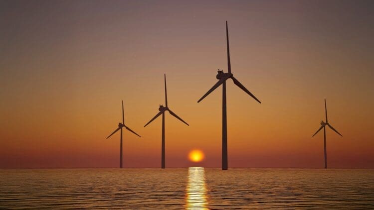 Robust bidder interest opens the first sale in a planned run of 30 U.S. Gulf offshore lease auctions 1 US opens new lease sale for upstream sector