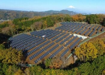 Morocco's OCP Group unveils three new solar projects