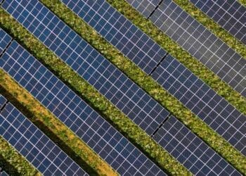 Rajasthan set to welcome new captive solar facility