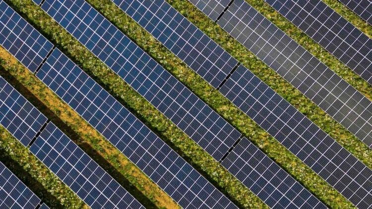 Kundan Green Energy and Havells India commission a 21.43 MW captive solar facility in Rajasthan 1 Rajasthan set to welcome new captive solar facility
