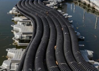 Targa Resources to purchase Stakeholder Midstream for $1.25 billion, strengthening its Permian midstream network 28 Targa Resources to purchase Stakeholders Midstream