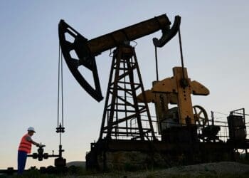 BOEM sets date for the next oil and gas lease sale in the U.S. Gulf of Mexico 2 BOEM proposes new lease of sale in Gulf of Mexico