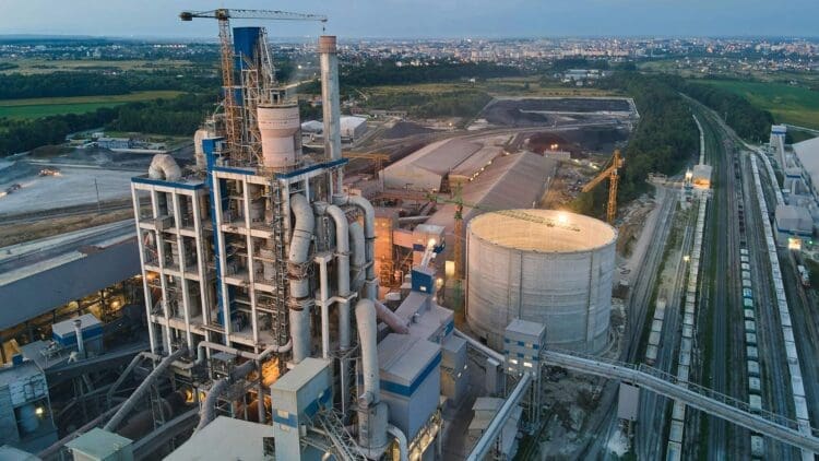 Valero to modernize crude distillation unit at its Port Arthur refinery in February 2026 1 Valero to upgrade CDU at Port Arthur refinery