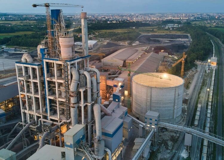 Valero to upgrade CDU at Port Arthur refinery