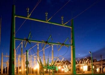 Germany’s EWE breaks ground on a 320-MW green hydrogen plant in Emden 50 Germany begins work on new green hydrogen plant in Emden