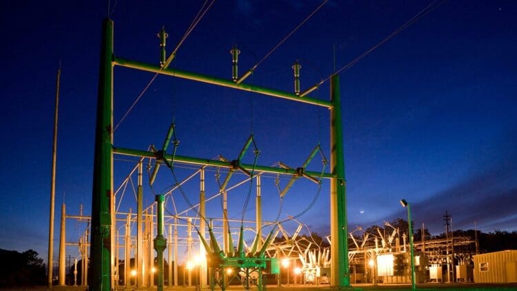 Germany begins work on new green hydrogen plant in Emden