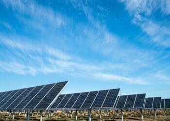 World Bank backs Malaysia’s massive 4 GW / 5.12 GWh solar-plus-storage development 3 World Bank backs Malaysian solar plus storage project