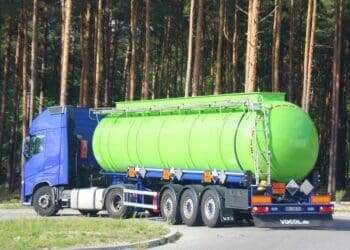 New hydrogen project in France advances