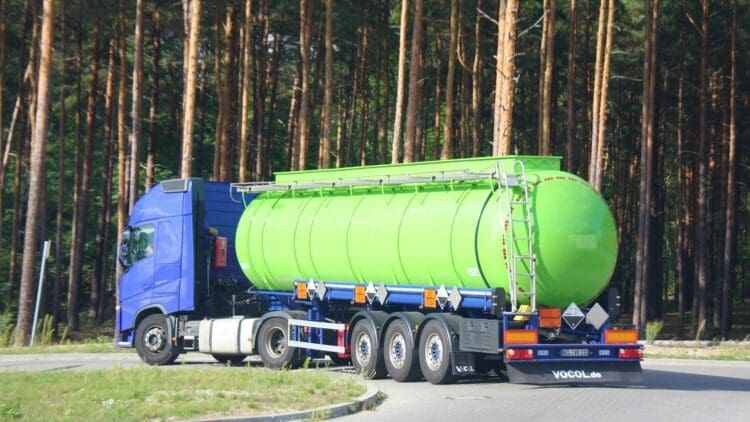 Plug Power and Hy2gen deploy 5 MW PEM electrolyzer for the Sunrhyse green-hydrogen project 1 New hydrogen project in France advances