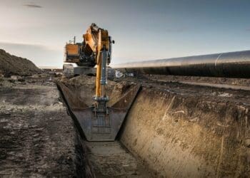 Blackcomb Pipeline project set for Permian basin