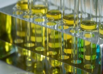 Repsol announces pioneering clean fuel project in Spain