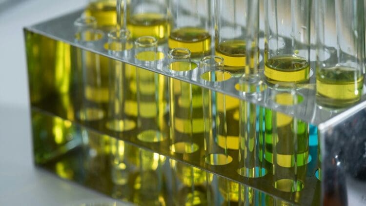 Repsol announces pioneering clean fuel project in Spain