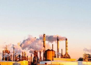 Norway evaluates new proposal to fast-track operations