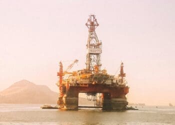 Africa set to increase refining output