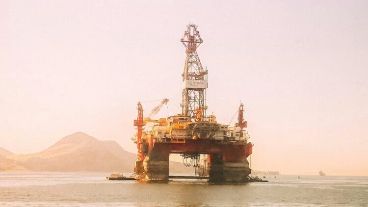 Africa set to increase refining output