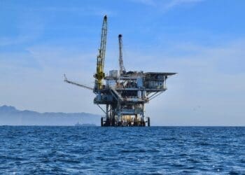 Sk Earthon buys into Indonesian project