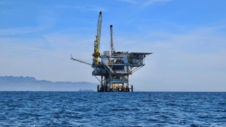 Sk Earthon buys into Indonesian project