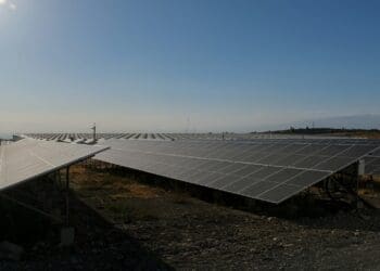 Malaysia awards EPCC for new solar plant