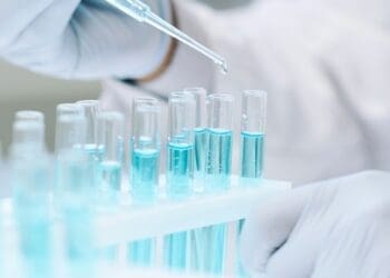 European Commission new action plan for chemical sector