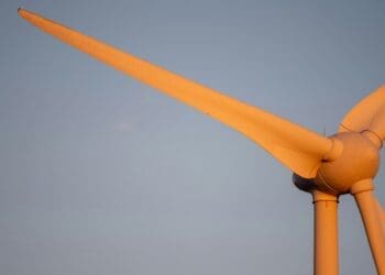 GE Vernova to supply turbine to Romanian wind project