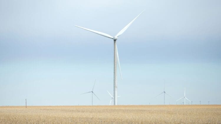 Germany’s 21 MW Heinsberg-Boverath wind project in North Rhine–Westphalia secures approval for new onshore turbines 1 Nordex selected for German wind project