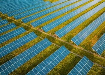 ACME signs new PPA in India