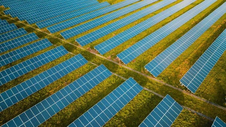 ACME signs new PPA in India