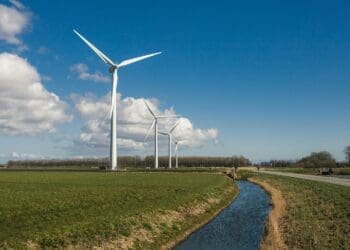 Plug power ships first electrolyzer for Galp