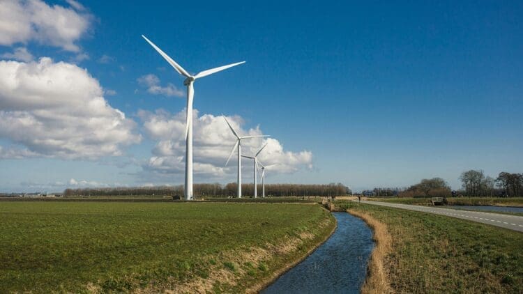 Plug power ships first electrolyzer for Galp